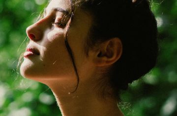 pexels-photo-18168159